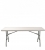  Table Vivaldi 