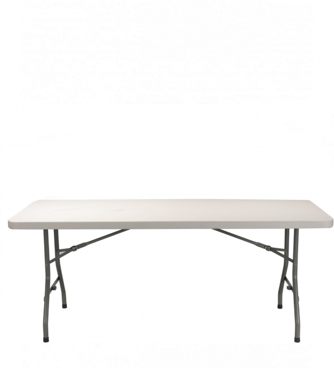  Table Vivaldi 