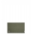  Headboard Plain 200x100cm* CAT.A 