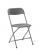  Chair Sam 