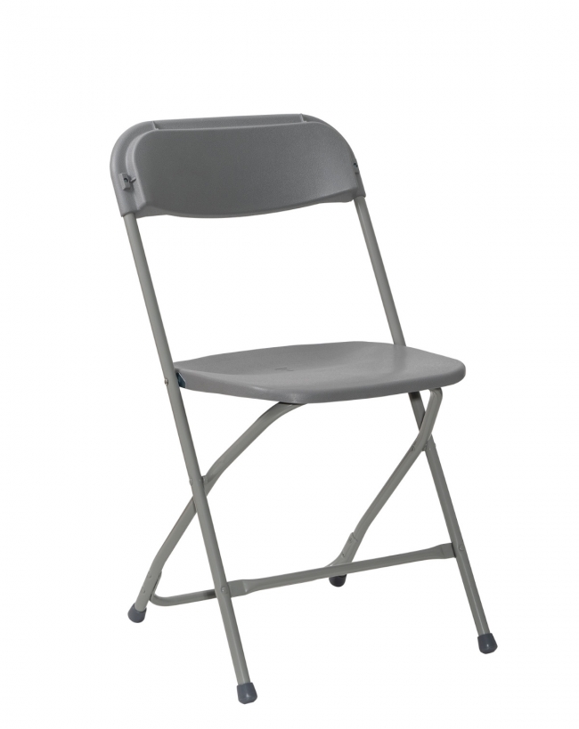  Chair Sam 