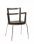  Armchair ART.321558 