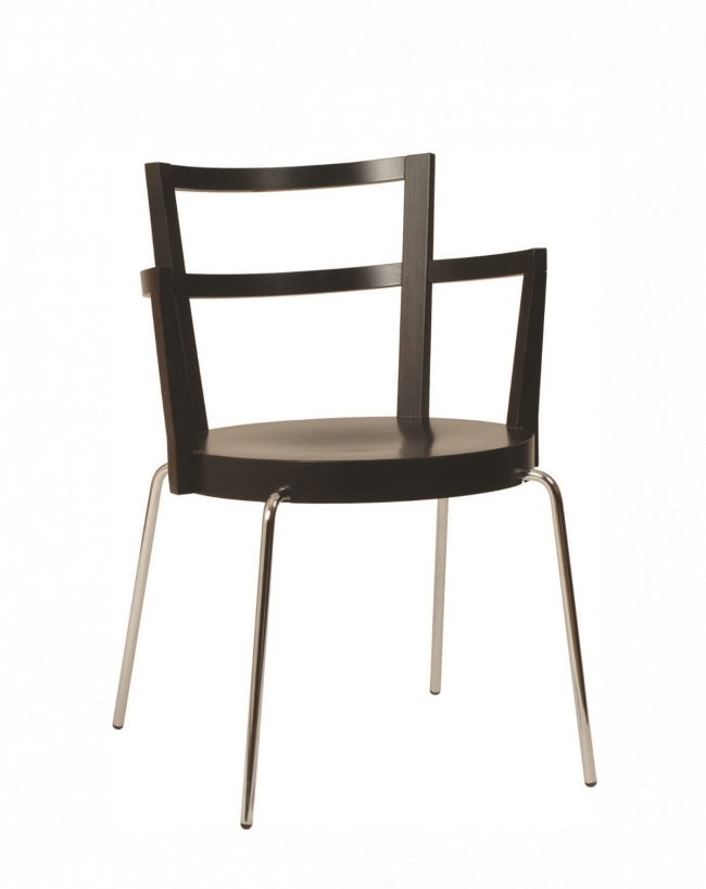  Armchair ART.321558 