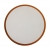  Linea Table Top 60cm White 