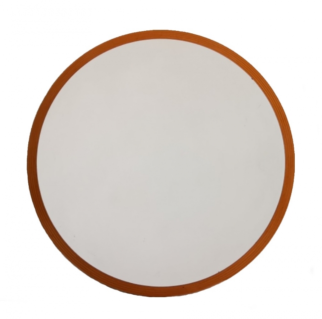  Linea Table Top 60cm White 
