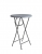  Table Hamlet 