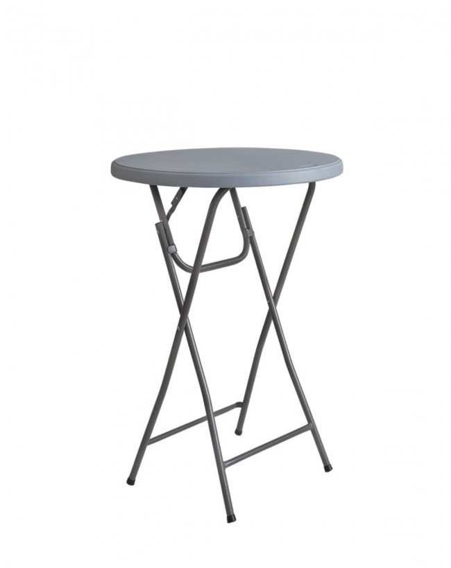  Table Hamlet 