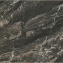  Compact  79x79cm 