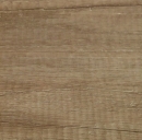  Compact  79x79cm 