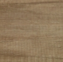  Compact Table Top 69x69cm 