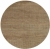  Compact Table Top R69cm 