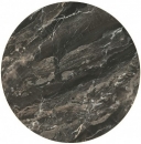  Compact Table Top R69cm 
