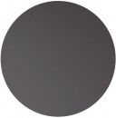  Compact Table Top R69cm 