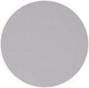  Compact Table Top R69cm 