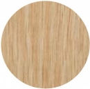  Compact Table Top R69cm 