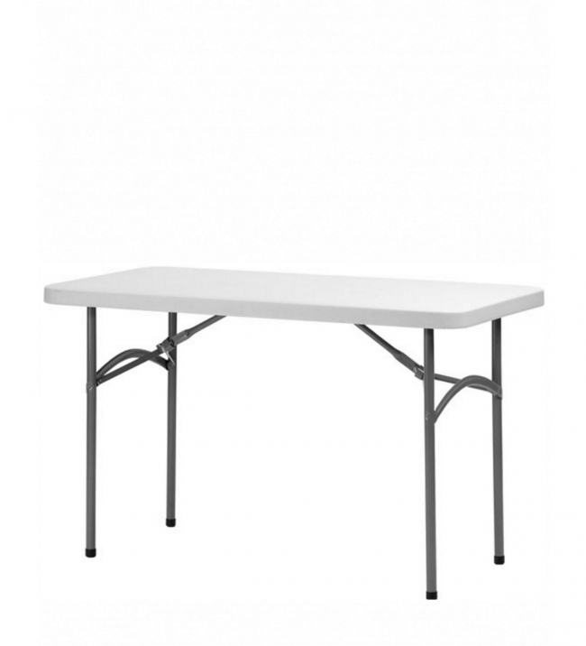  Table Lubeck 