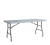  Table Kompakt 150 