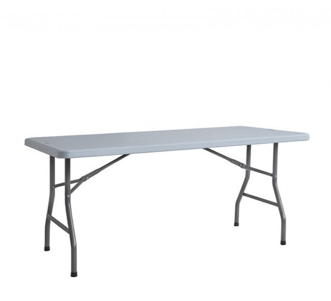  Table Kompakt 150 