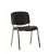  Visitor Chair Iso/CR * 
