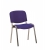  Visitor Chair Iso/CR * 
