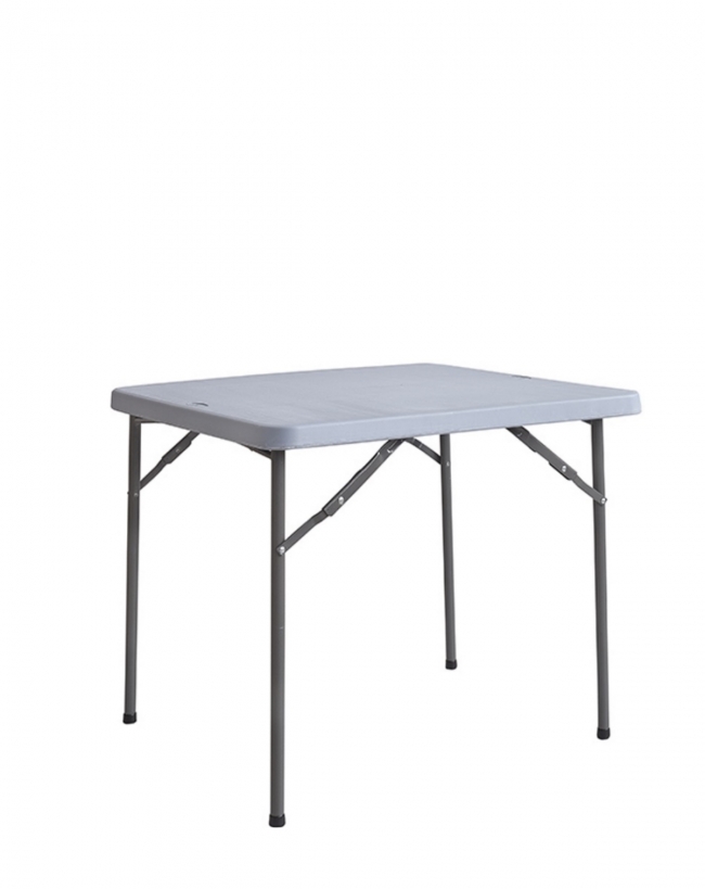  Table Yago/87 