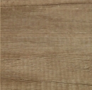  Compact Table Top 59x59cm 
