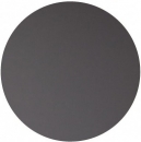  Compact Table Top R79cm 