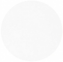  Compact Table Top R79cm 