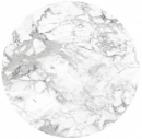  Compact Table Top R79cm 