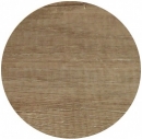  Compact Table Top R79cm 