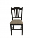  Silvana Chair 