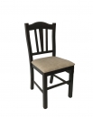  Silvana Chair 