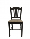  Silvana Chair 