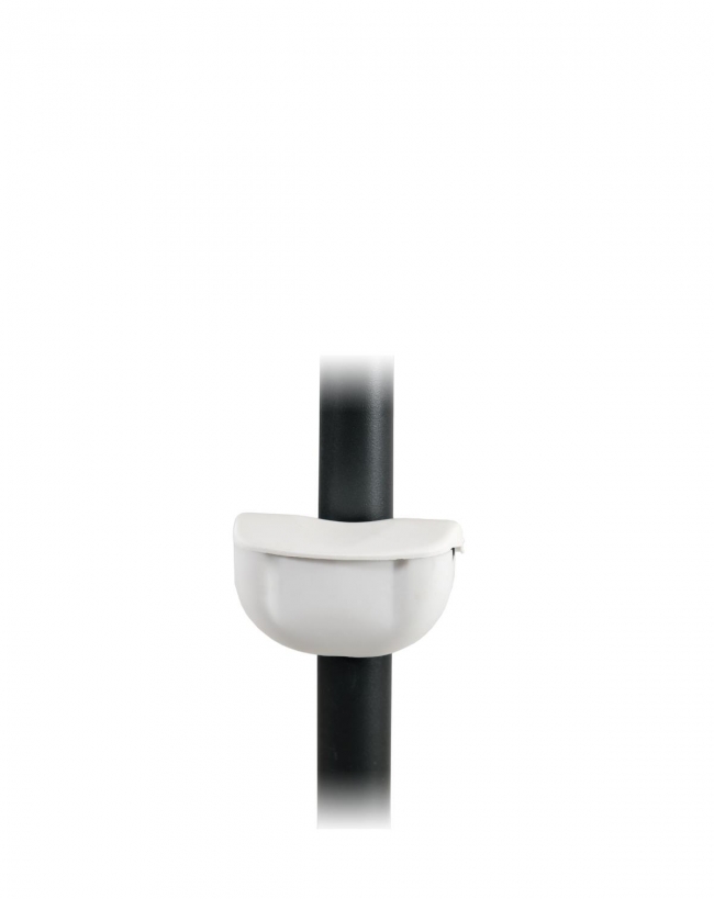  Umbrella Ash Tray* 