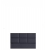  Headboard Rectangular 160x100cm* CAT.A 