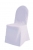   Art. 304/401 