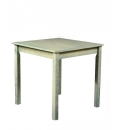  Santorini Decore* Table 