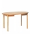  Table ART.798 