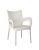  Romeo/P* Armchair Beige 
