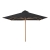  Bahamas/WS Umbrella 2,20x2,20m* 