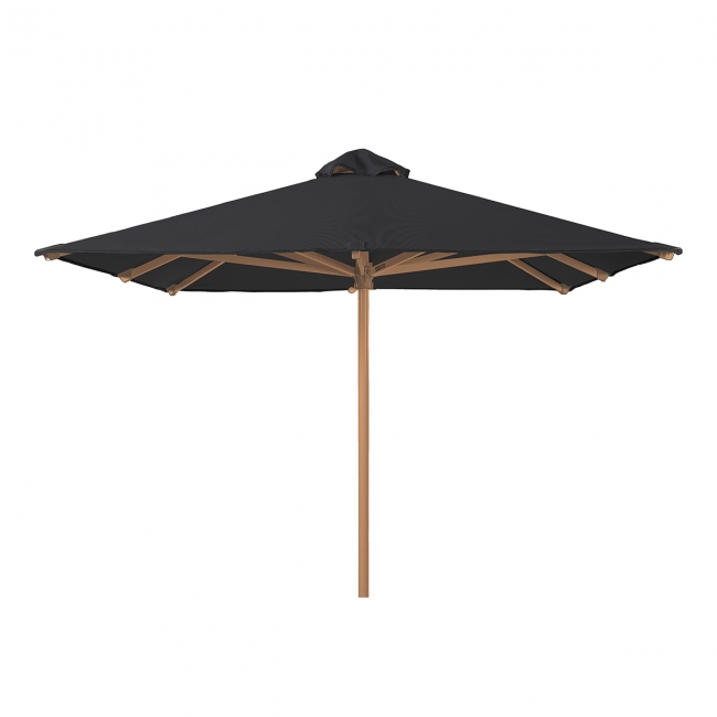  Bahamas/WS Umbrella 2,20x2,20m* 