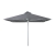  Bahamas/S Umbrella 2,20x2,20m* 