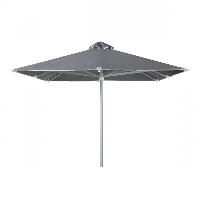  Bahamas/S Umbrella 2,20x2,20m* 