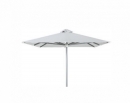  Bahamas/S Umbrella 2,20x2,20m* 