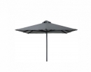  Bahamas/S Umbrella 2,20x2,20m* 