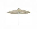  Bahamas/S Umbrella 2,20x2,20m* 