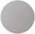  Table Top R70cm Brushed Silver 