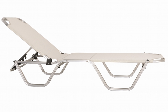 Florida* Sun-Lounger 