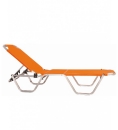  Florida* Sun-Lounger 