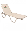  Florida* Sun-Lounger 